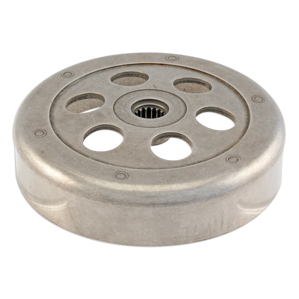 Cloche d'embrayage RMS Yamaha X-MAX 125