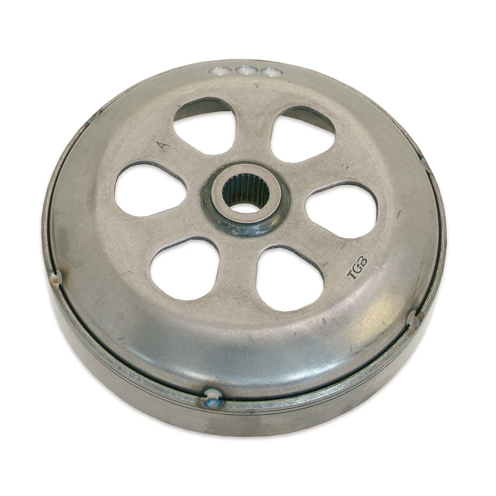Cloche d'embrayage RMS Piaggio Beverly 500cc 2002-2006
