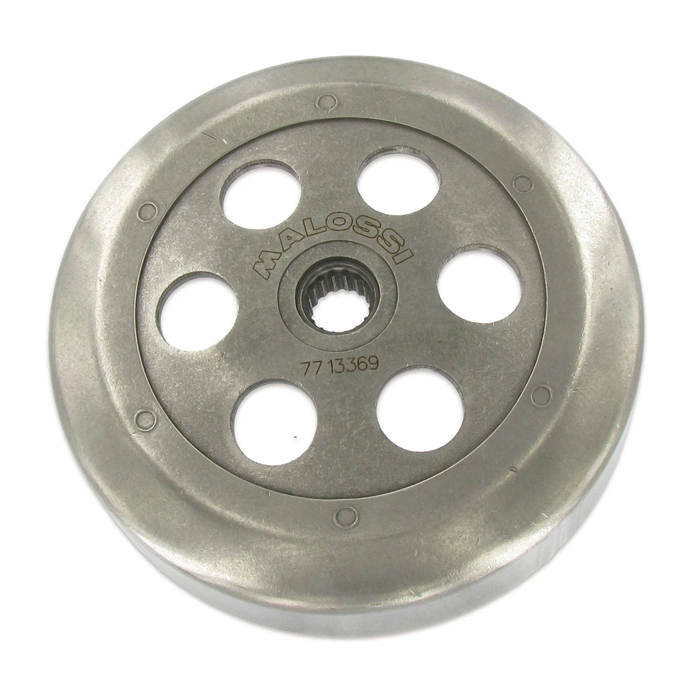 Cloche d'embrayage Malossi Yamaha X-Max 250 ie 2008-2017