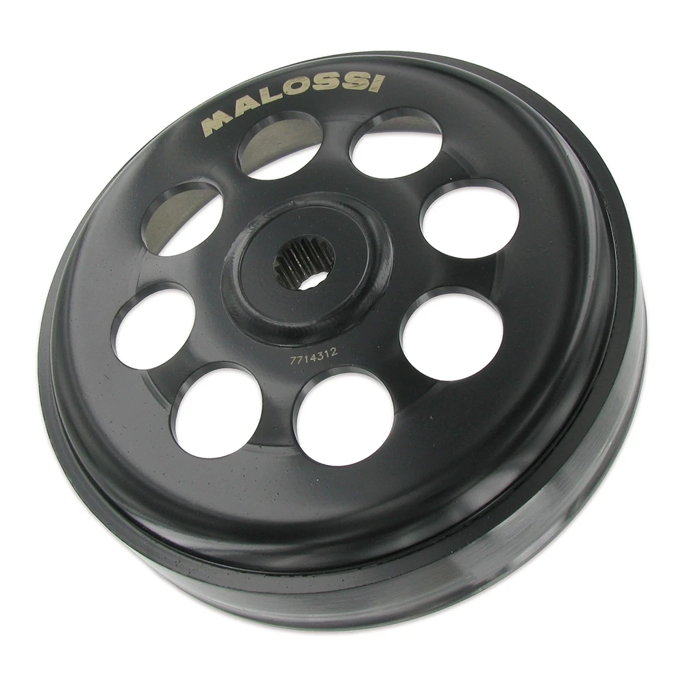 Cloche d'embrayage Malossi Yamaha Majesty 400cc 2008-2009