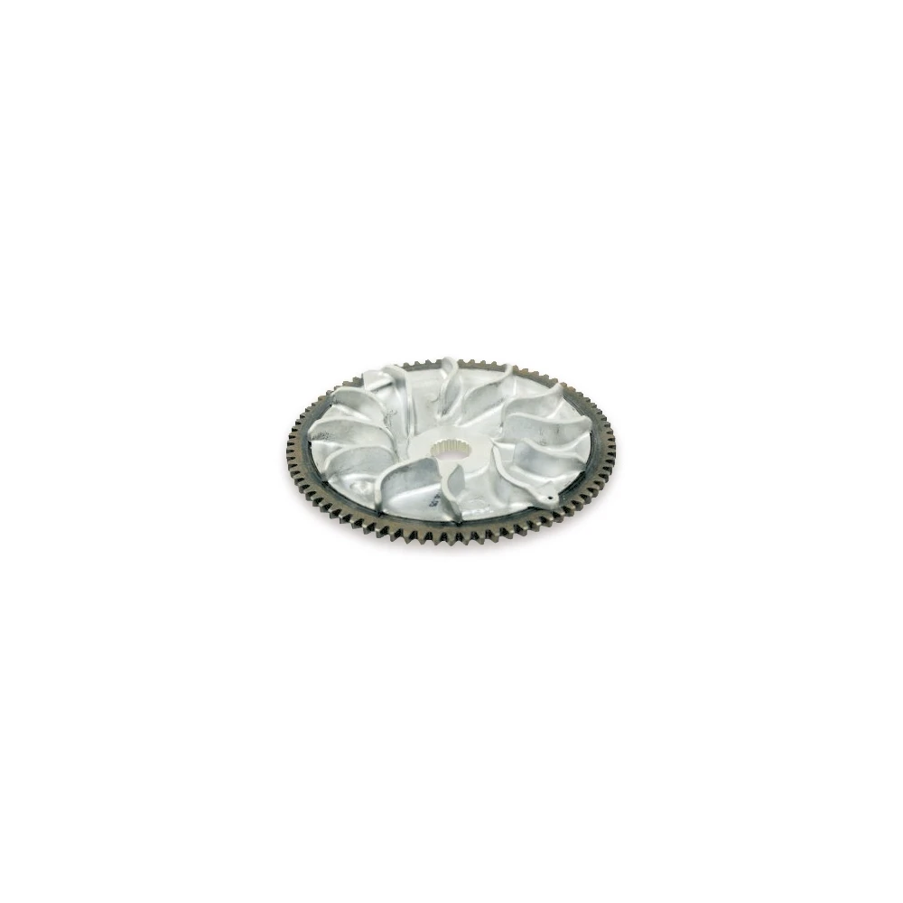Demi poulie Runner 125cc/Hexago