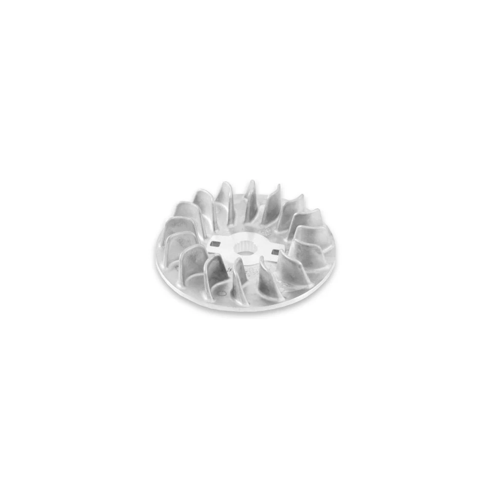 Demi poulie Beverly 250 Euro 3