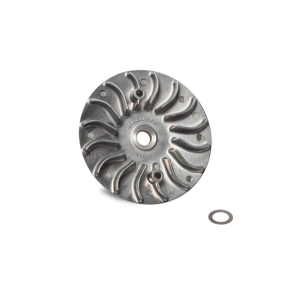 Demi poulie variateur avant Malossi Ventilvar Honda SH 125/150