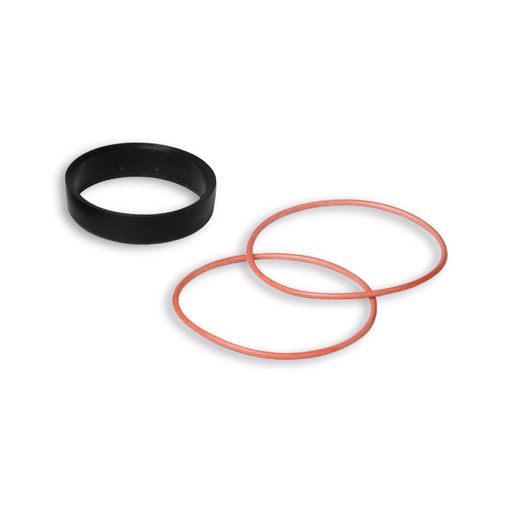 O-Ring et douille pour Torque Driver Yamaha T-Max 500-560