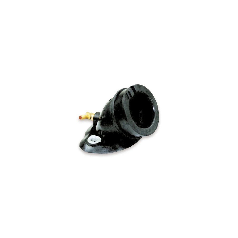Pipe admission RMS Piaggio 125cc-150cc 1999-2002
