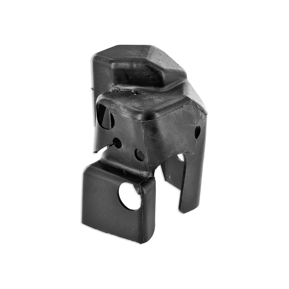 Cache carburateur Piaggio 50 air (No. 23)