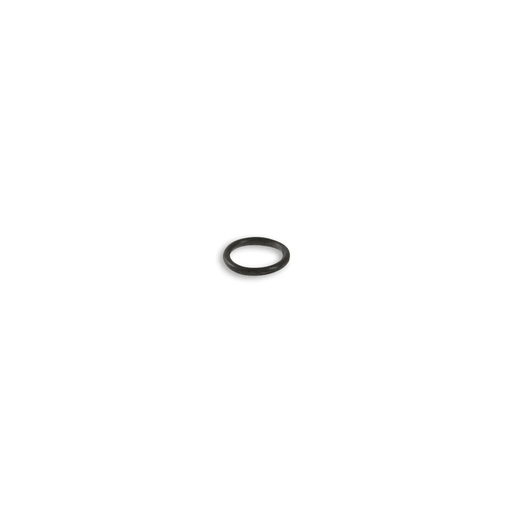 O-Ring raccord durit d'eau Piaggio 50 H2O