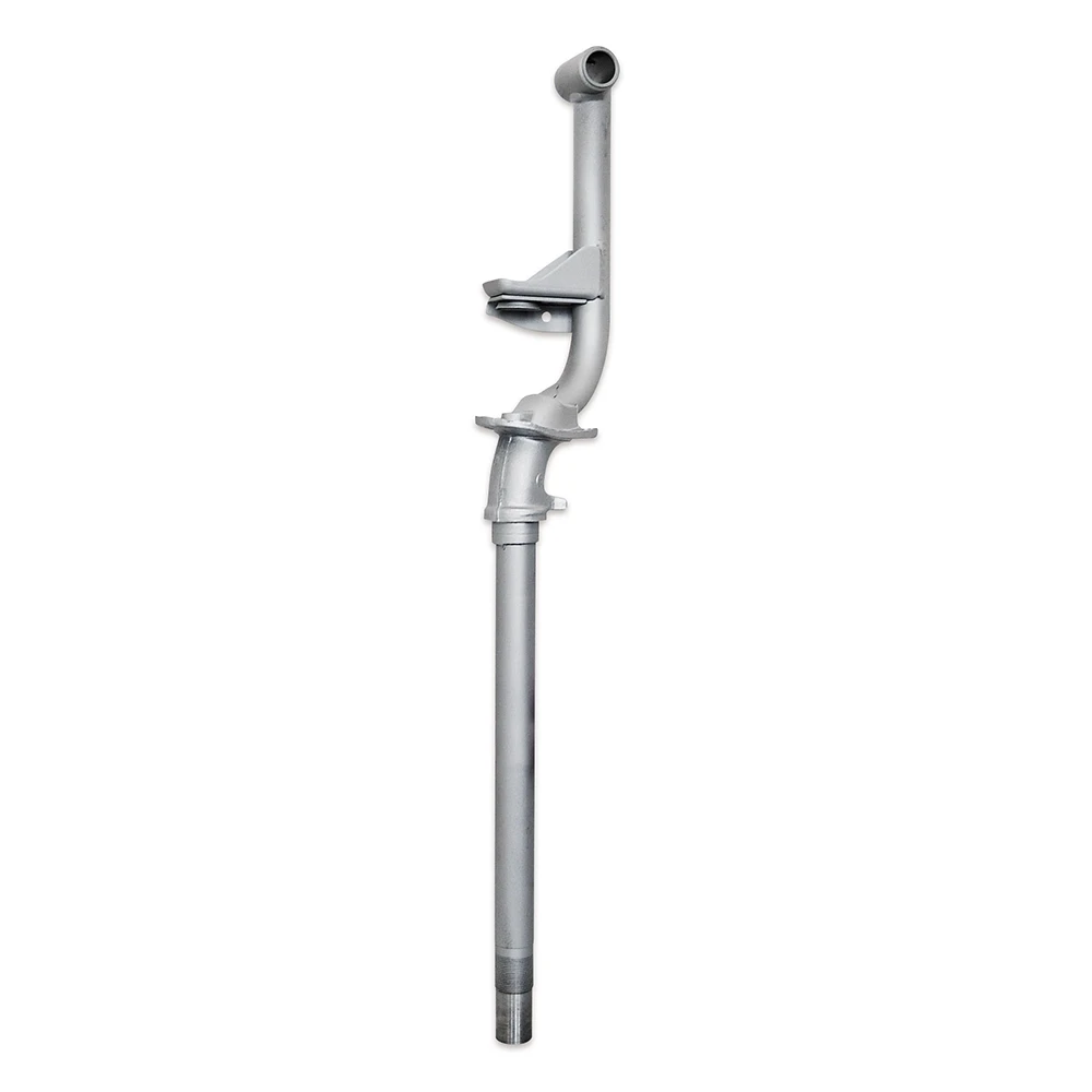 Fourche RMS Vespa ET3 Primavera