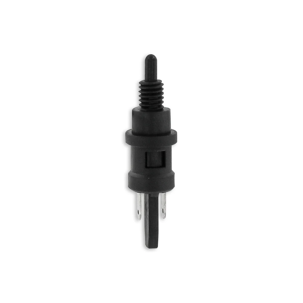Contacteur de frein plastique M6x1mm Tomos