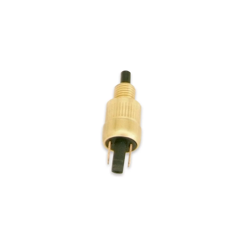 Contacteur de frein messing M6x0.8mm (1 pcs)
