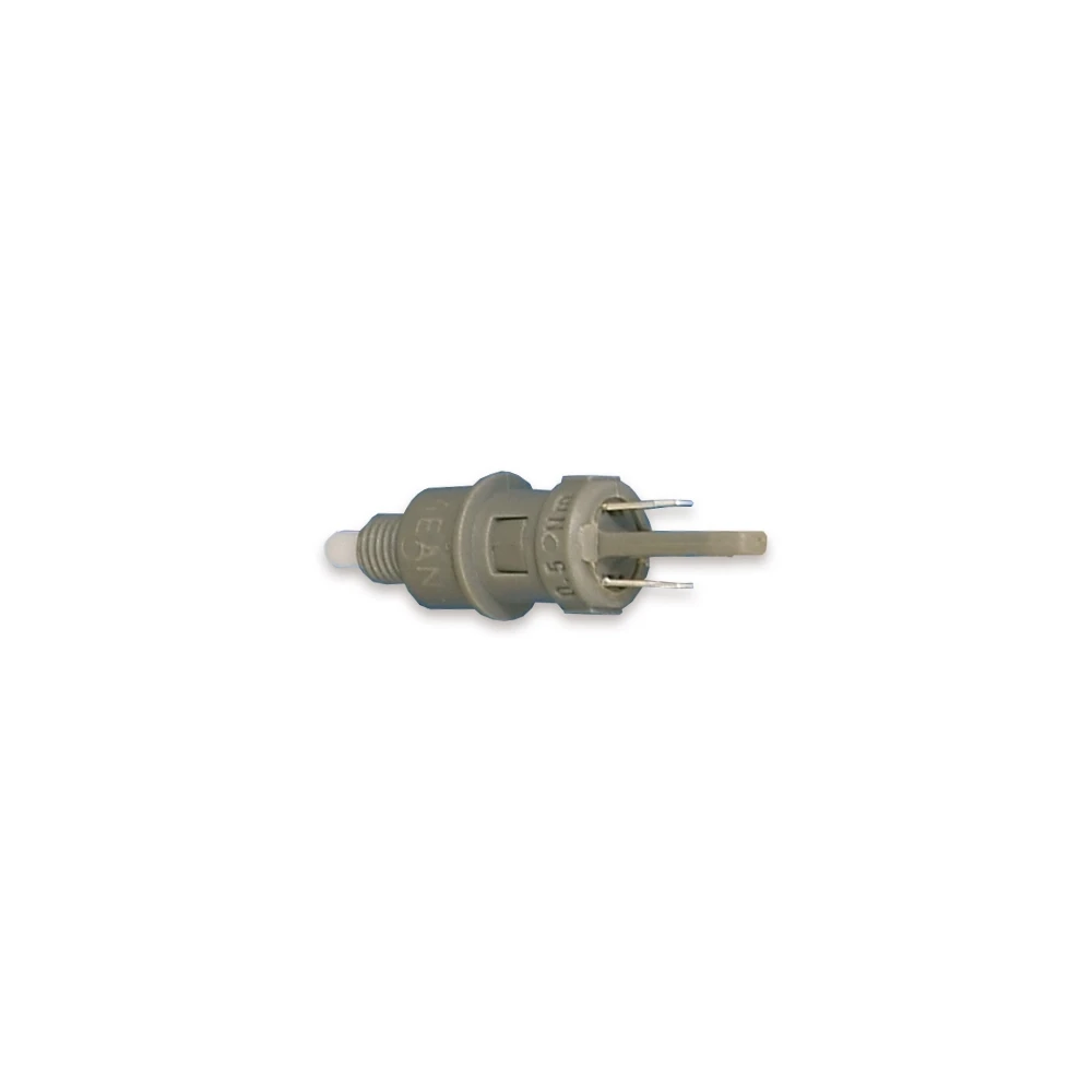 Contacteur de frein plastique M6x0.8mm (1 pcs)