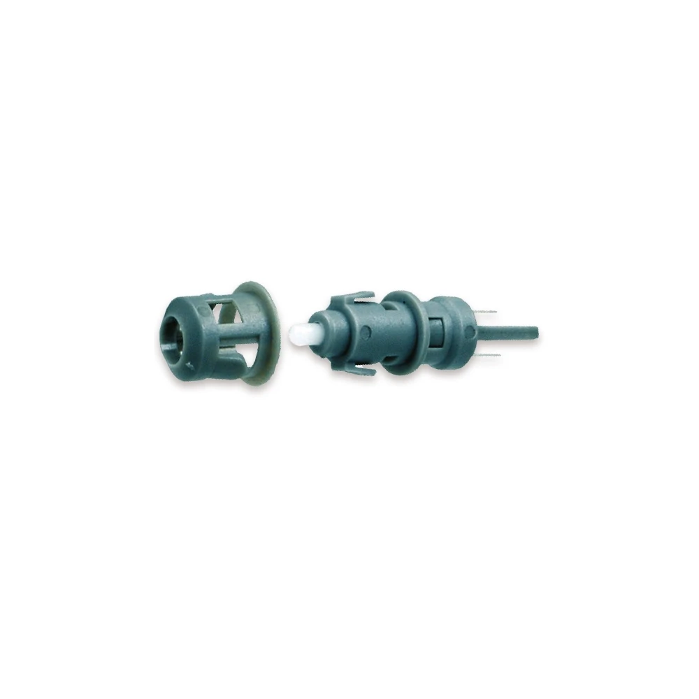 Contacteur de frein plastique Malaguti Scooter (1 pcs)