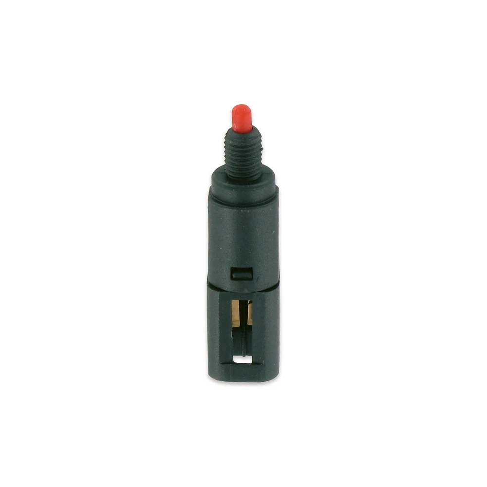 Contacteur de frein plastique Piaggio Scooter 2002-2008 (1 pcs)