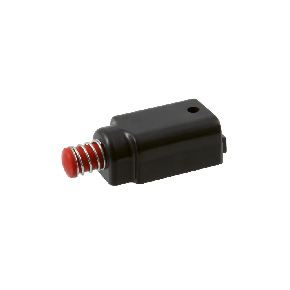 Contacteur de frein plastique P125X  fermeur
