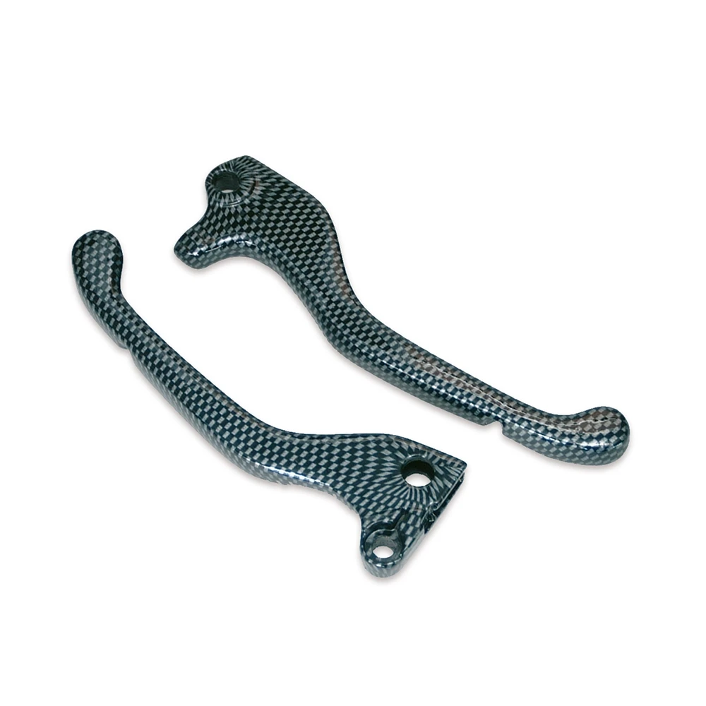 Leviers de frein TNT Yamaha BW's NG, Spy/MBK Booster NG PRIX NET