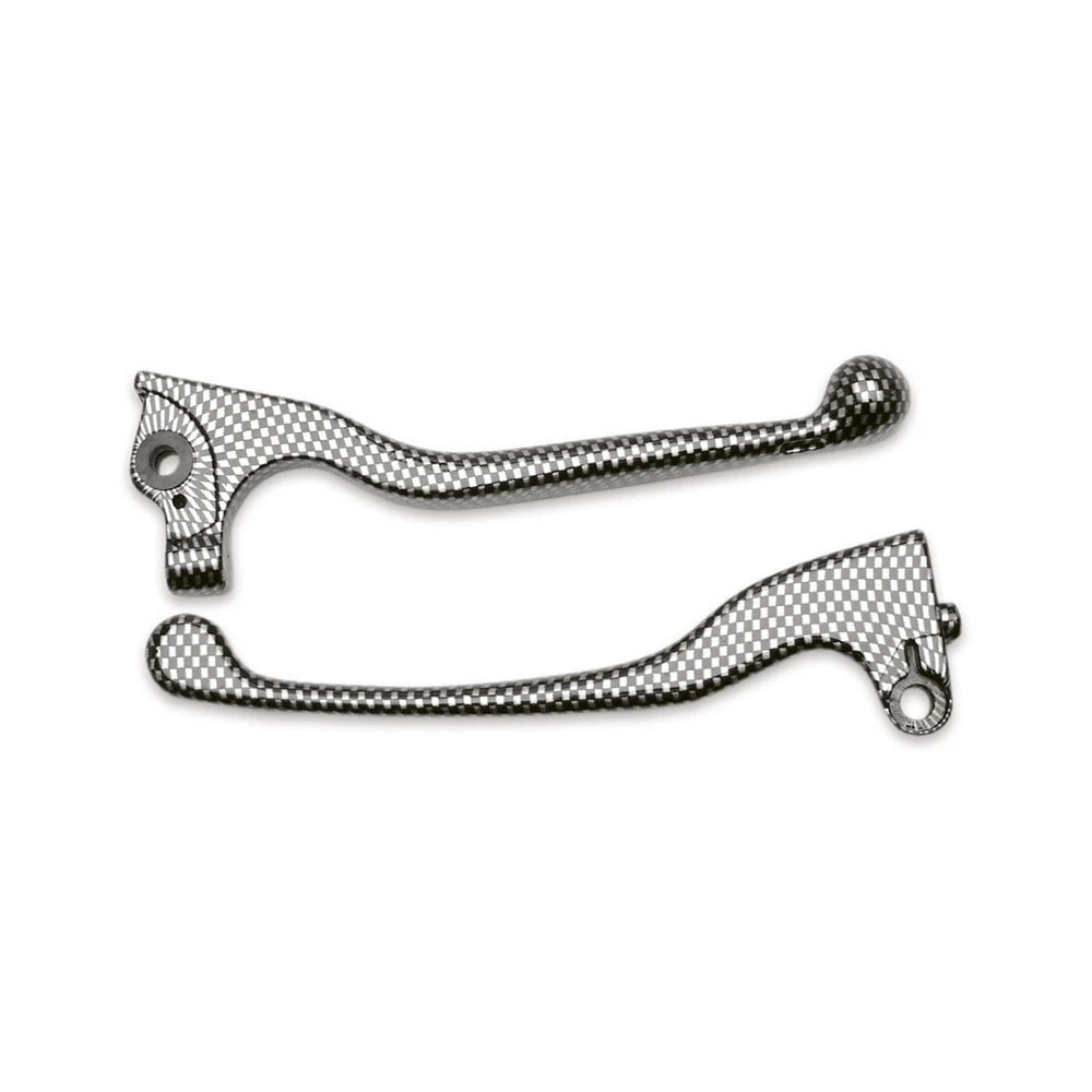 Leviers de frein TNT Peugeot Speddfight air, Trekker, Viva carbo