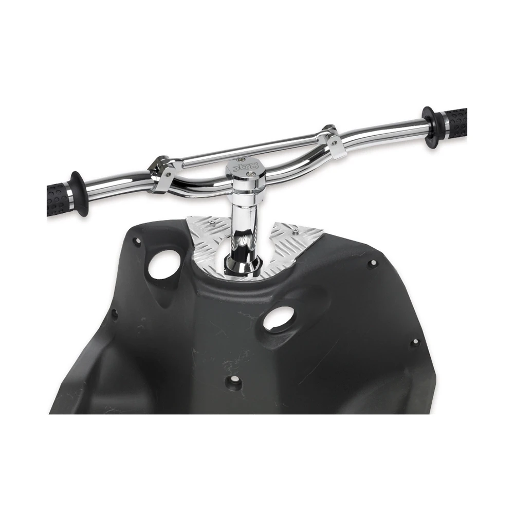 Entourage potence ODF alu Gilera Runner08/05 -> PRIX NET
