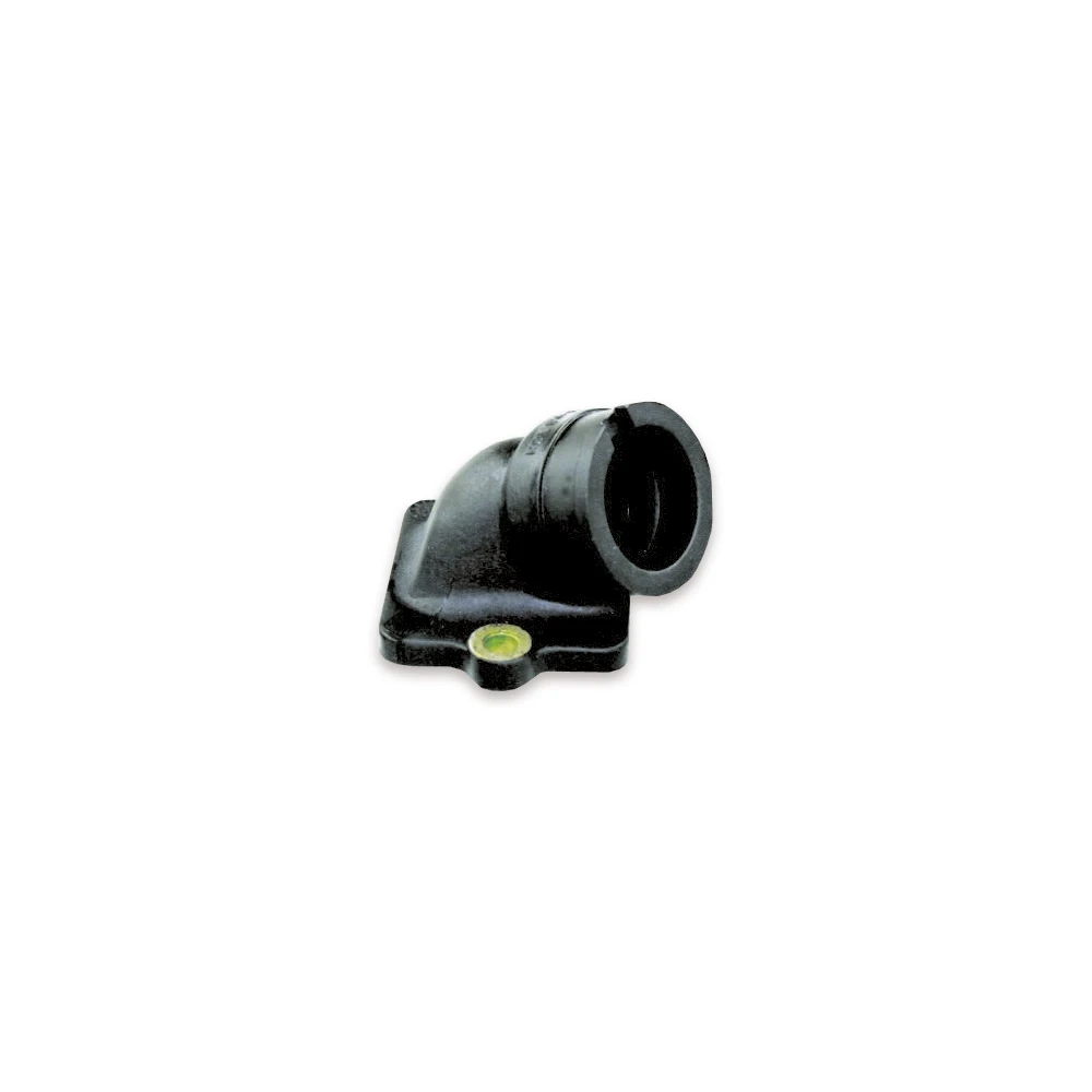 Pipe admission RMS Gilera/Piaggio 125-180cc 2-t