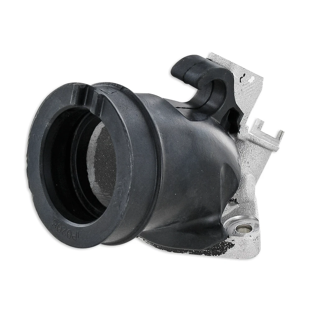 Pipe admission Kymco People 300 GTi