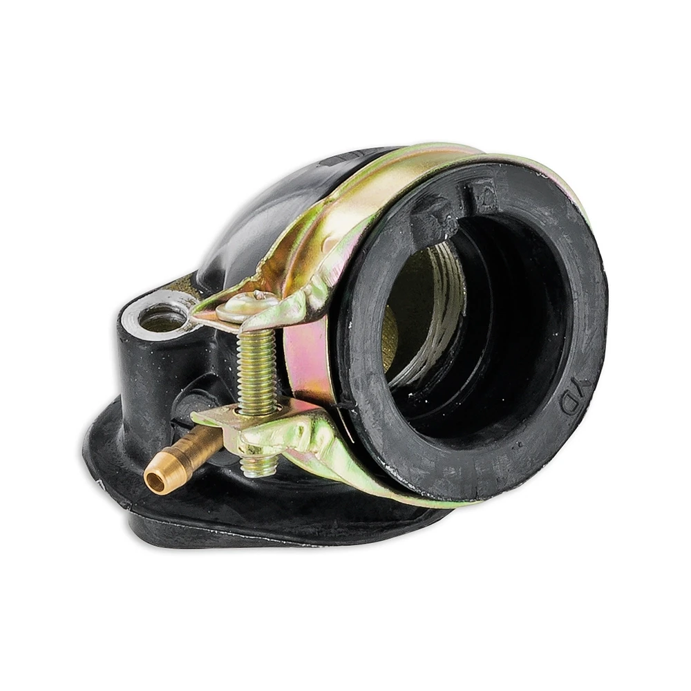 Pipe admission Motortyp 152QMI 4-t 125ccm