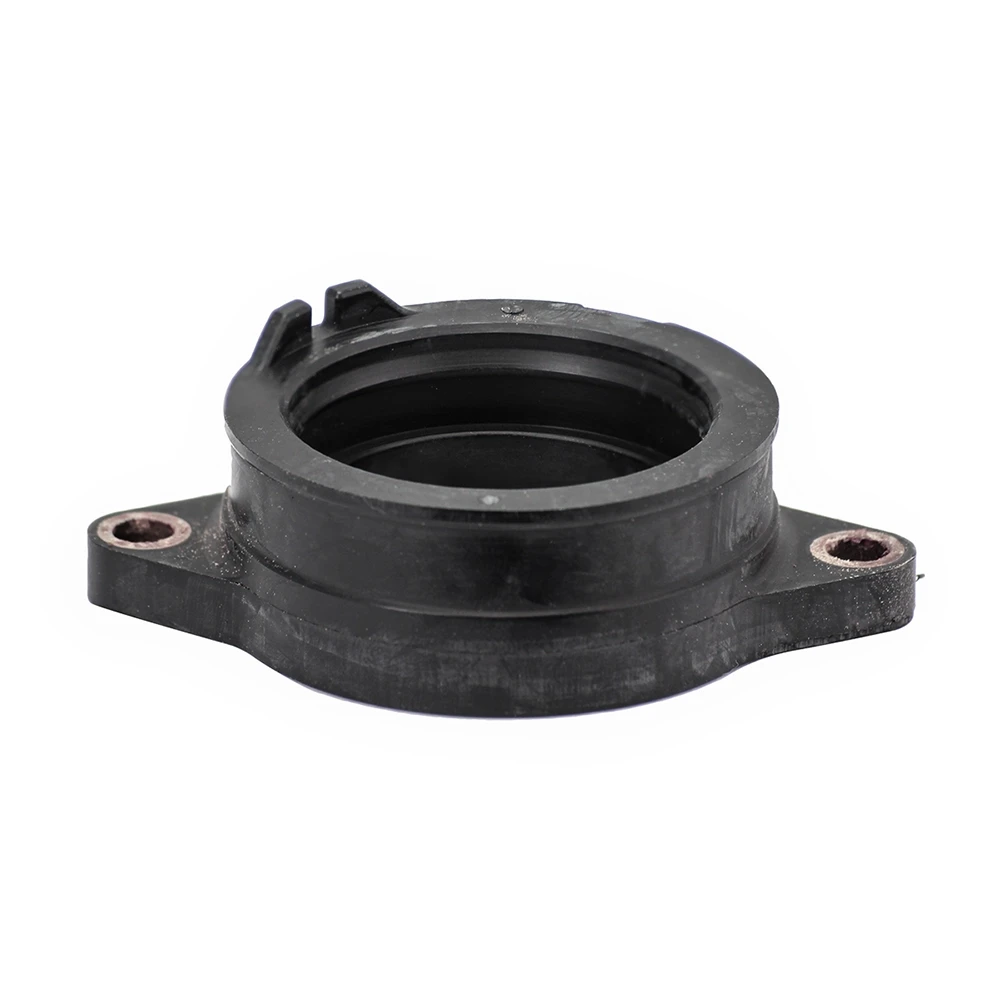 Pipe admission Yamaha X-Max 400 2013-2021, Majesty 400 2004->