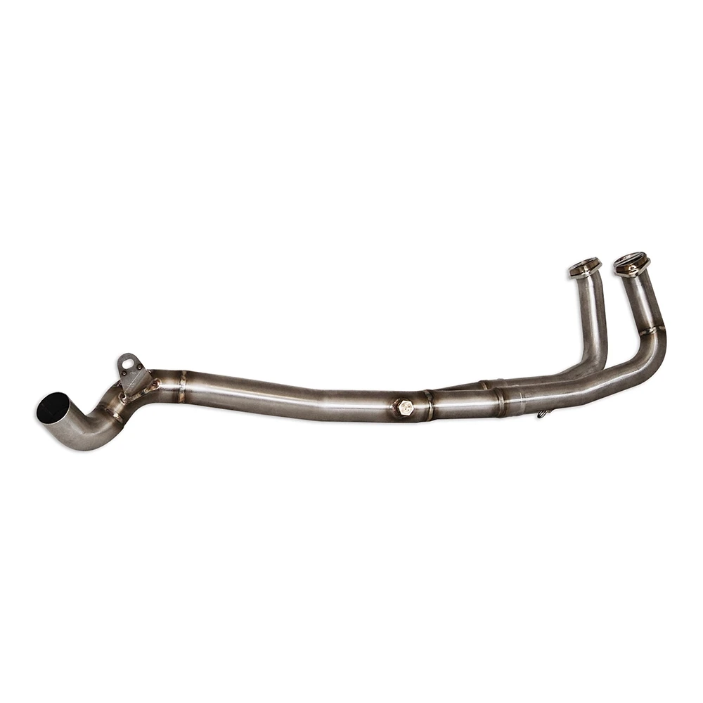 Coude sans cat pour BMW C 600 Sport PRIX NET