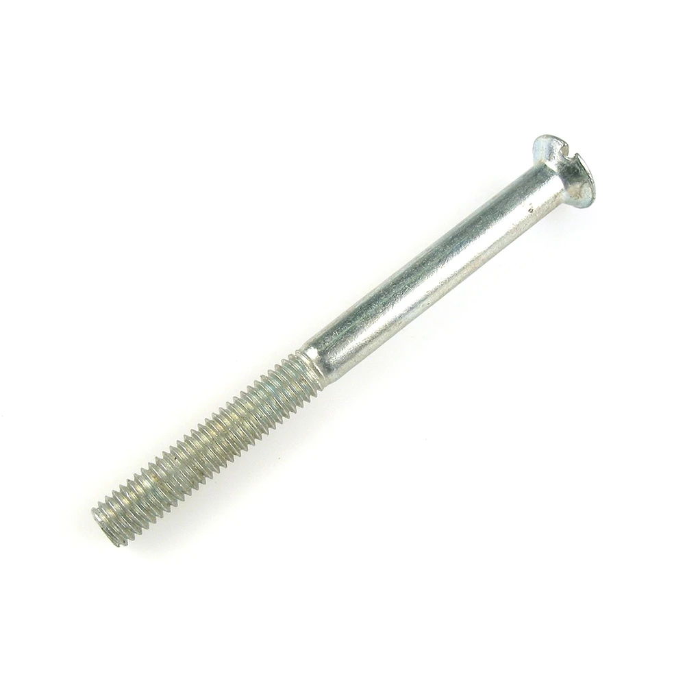 Vis bouchon d'engrenage Maxi et Supermaxi 2 vitesses automatic (court, 5.5 cm)