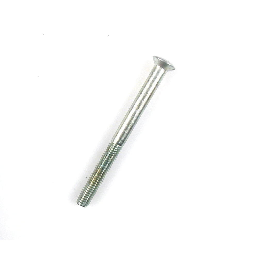 Vis bouchon d'engrenage Maxi et Supermaxi 2 vitesses automatic (longeur 7 cm)
