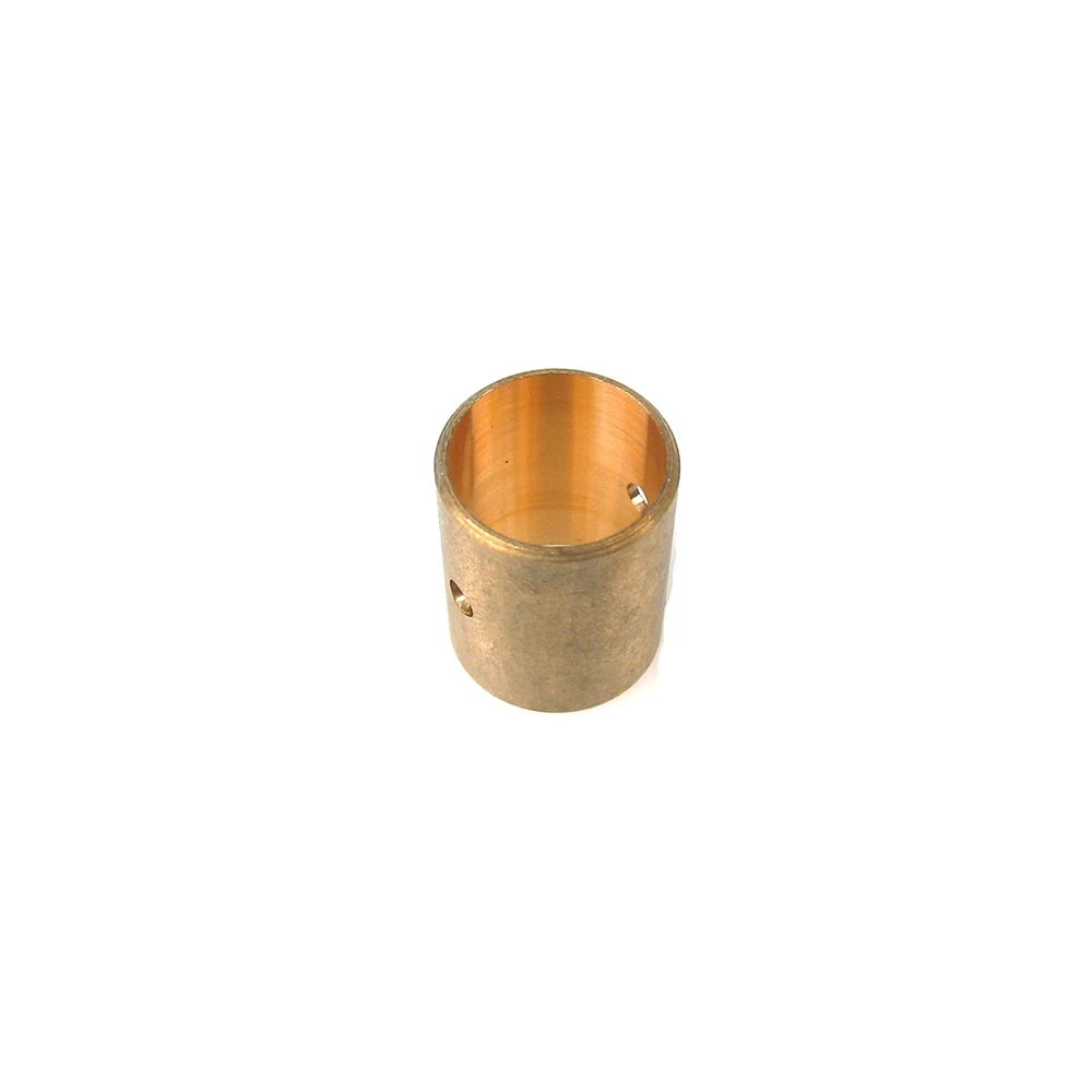 Douille en bronze PUCH original Ø 17/15 x B 21.5mm cloche d'embrayage Maxi E50