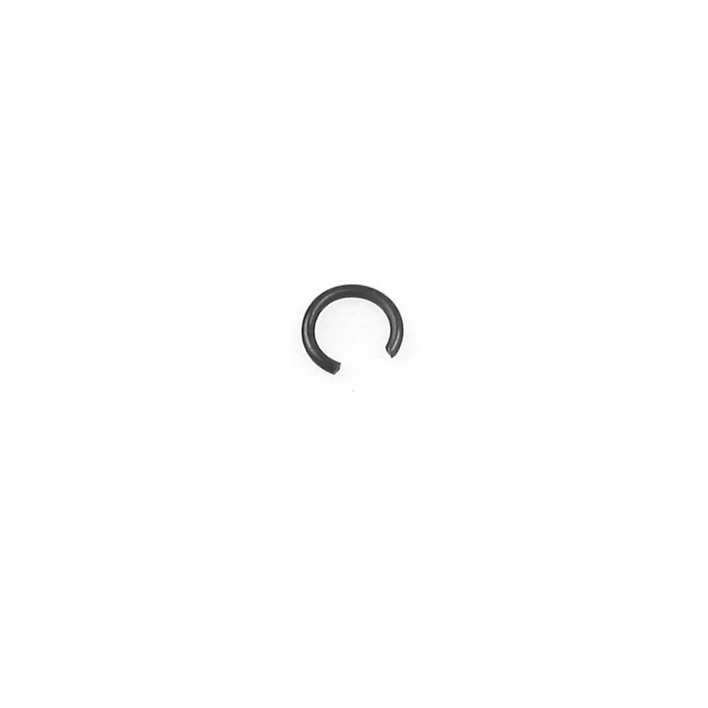 Circlip pour goujon plateau pression Puch Maxi 1 vitesse (E50)