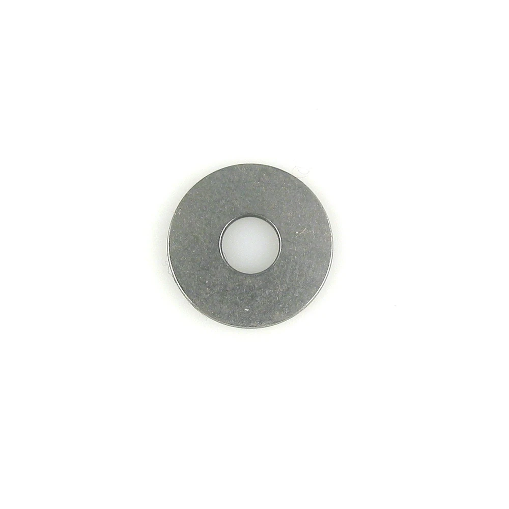 Rondelles butée SURFLEX (sous roulement 15/5/1) plateau pression Puch Maxi E50