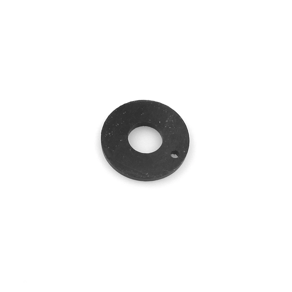 Disque gommé pour arbre d'embrayage Puch Maxi 1 vitesse (E50)