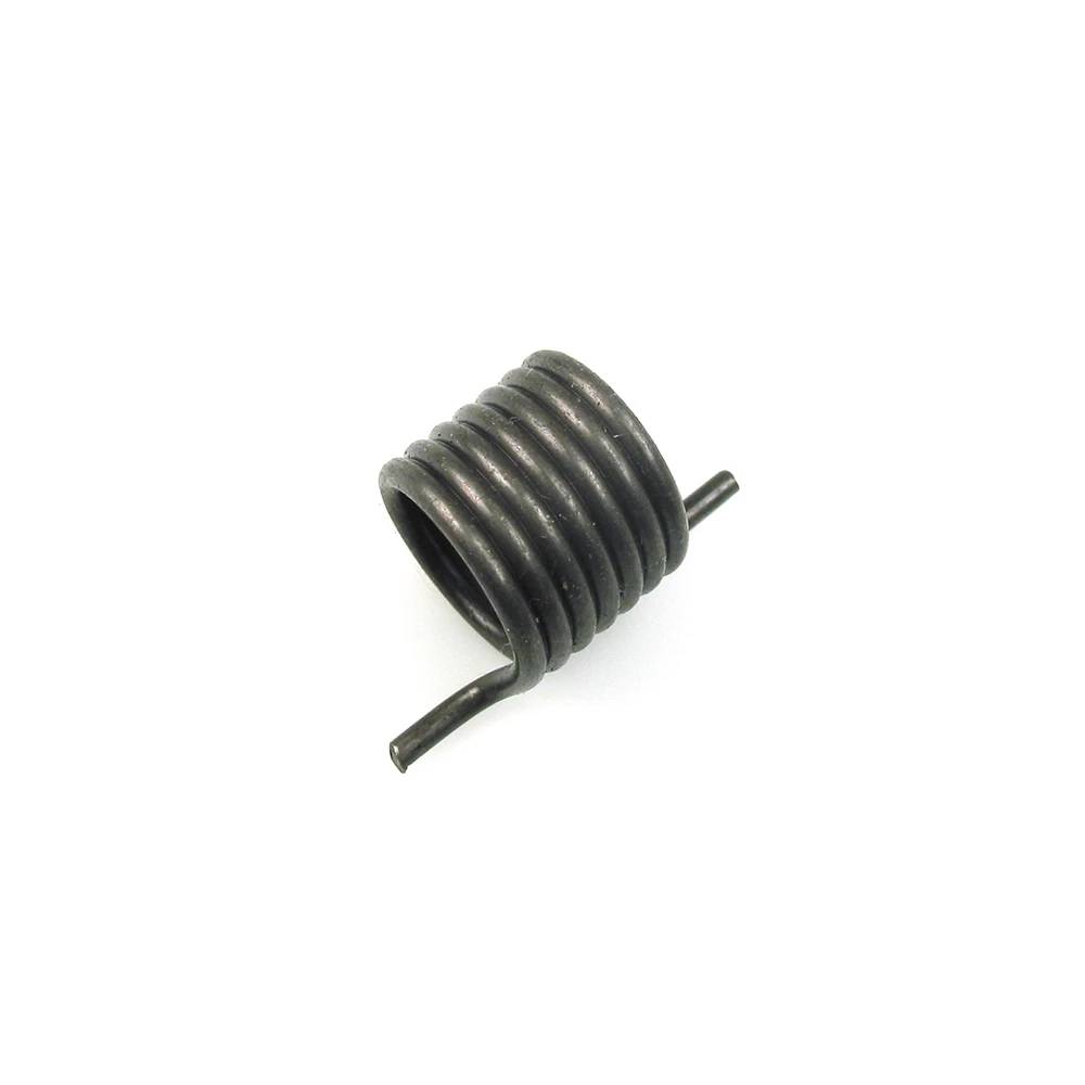 Ressort rotatif pour arbre d'embrayage Puch Maxi 1 vitesse (E50)