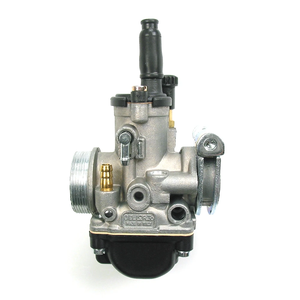 Carbu DellOrto PHBG Ø 15/15mm AS (2518)