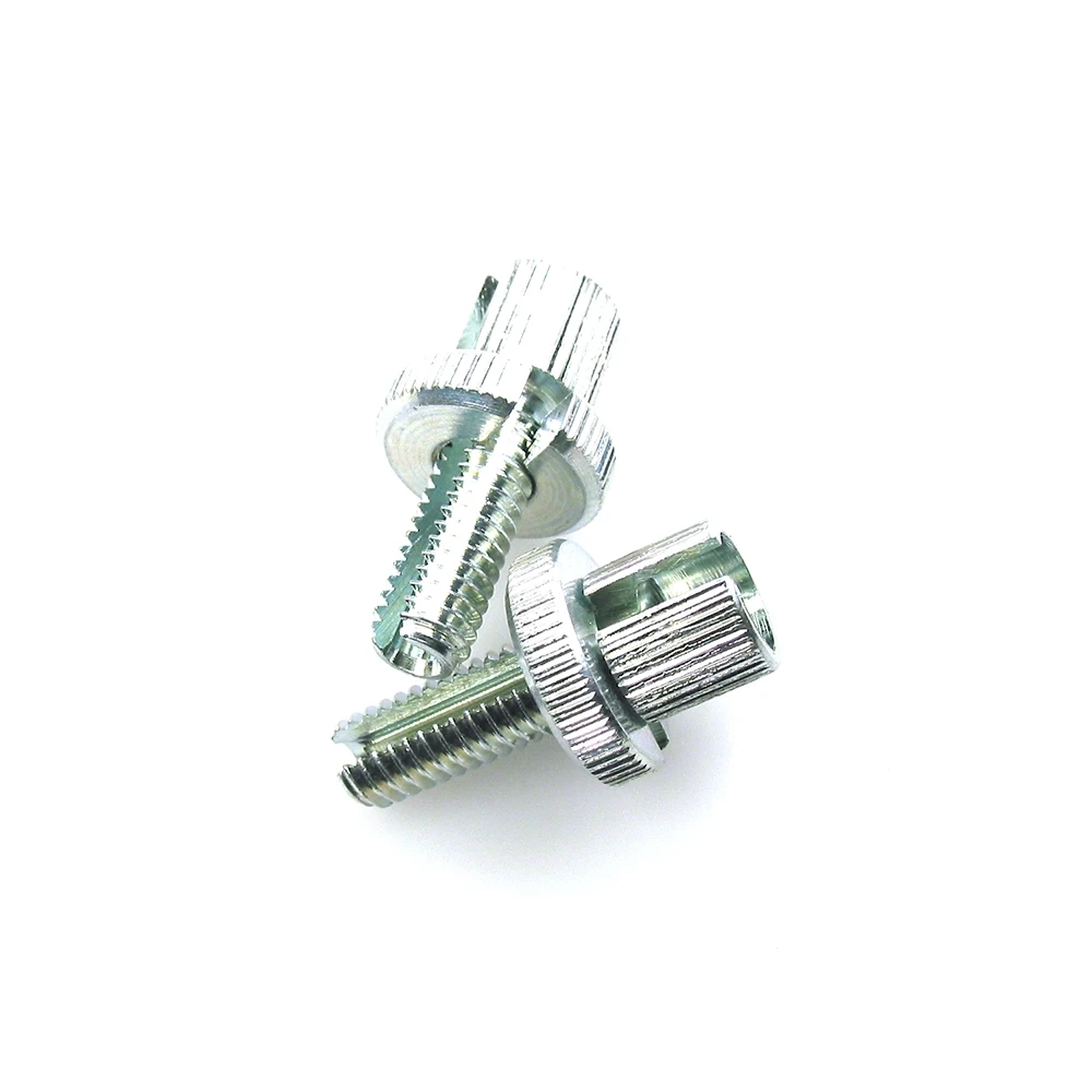 Vis de réglage PIAGGIO M6 x 18mm pour levier de frein art. 017005