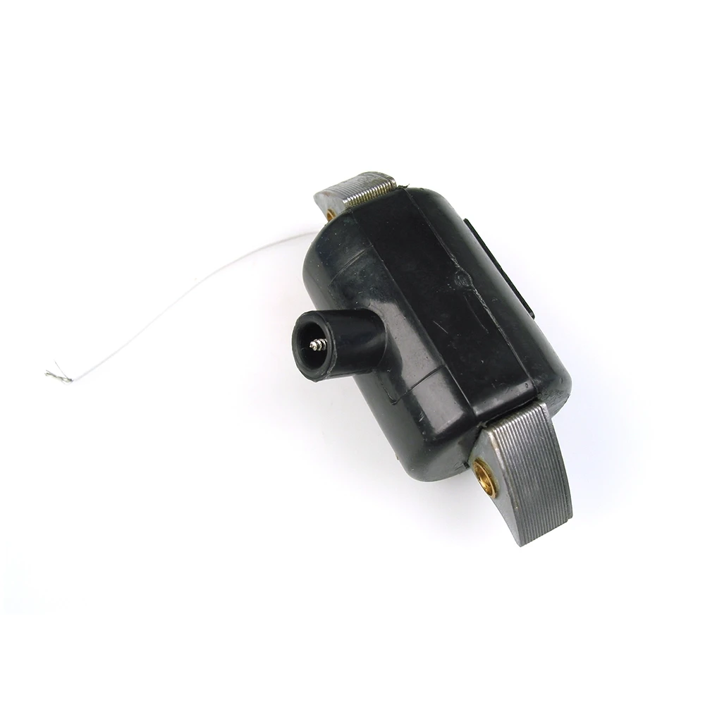 Bobine d'allumage DMP - Typ BOSCH Puch/Sachs A2119 automatic/manuel Typ 043
