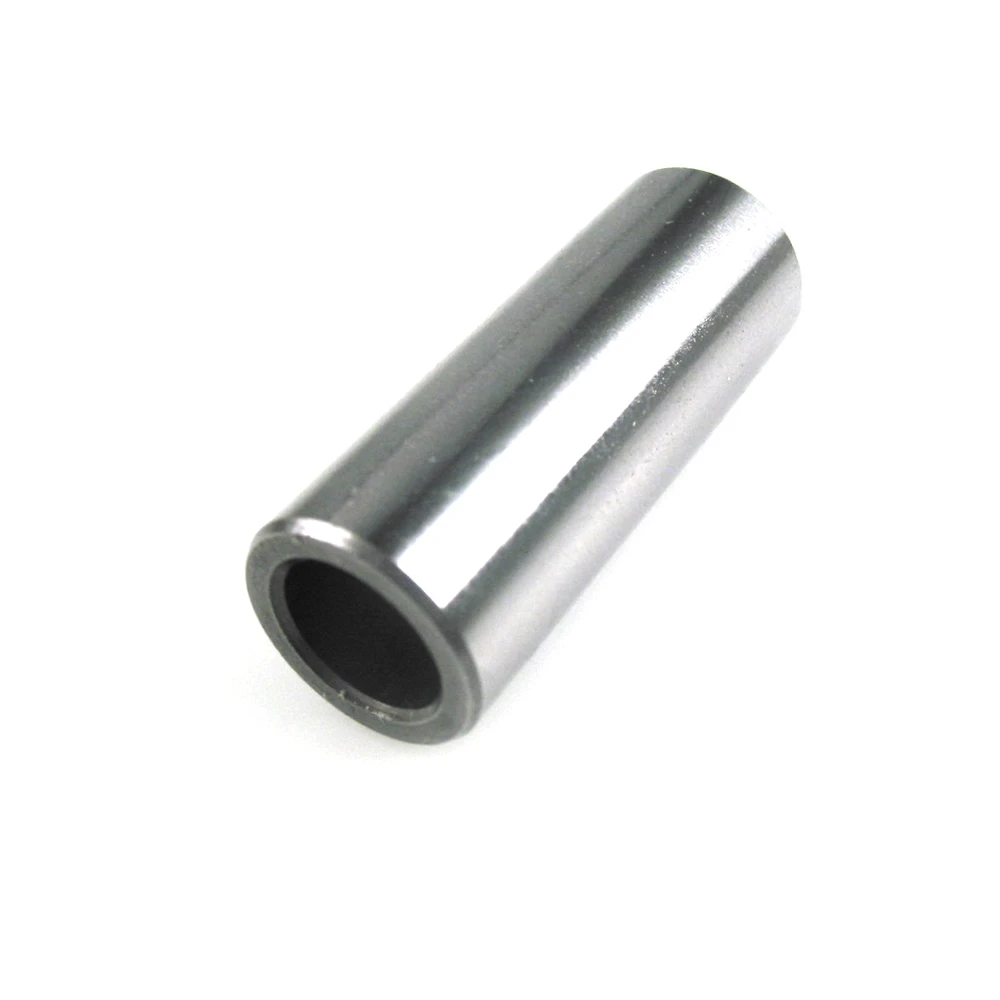Axe piston METEOR Ø 12 x 31.5mm (A1112/A1102/A3336/A8086) Piaggio/Tomos