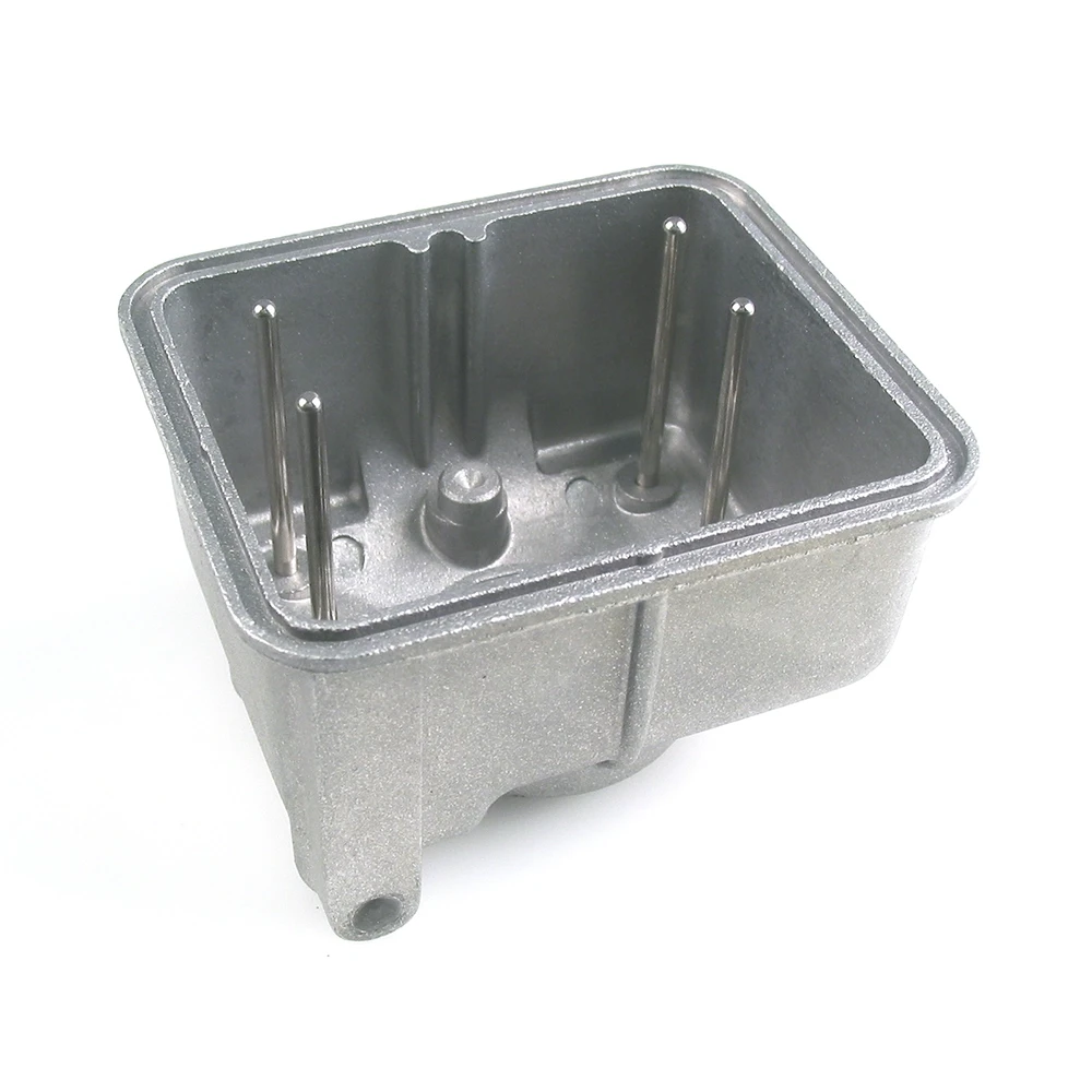 Cuve flotteur DellOrto pour PHBL/VHST