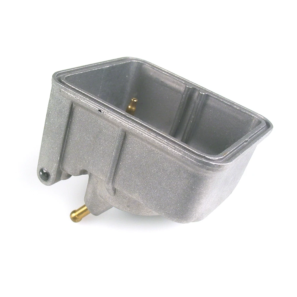 Cuve flotteur DellOrto avec déversoir PHBL