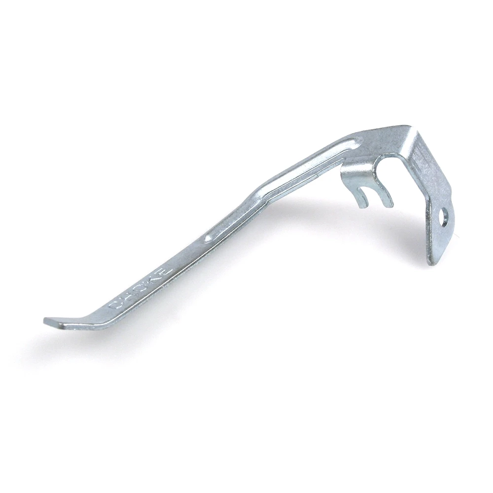 Levier choke DellOrto pour PHBL (Typ: C)