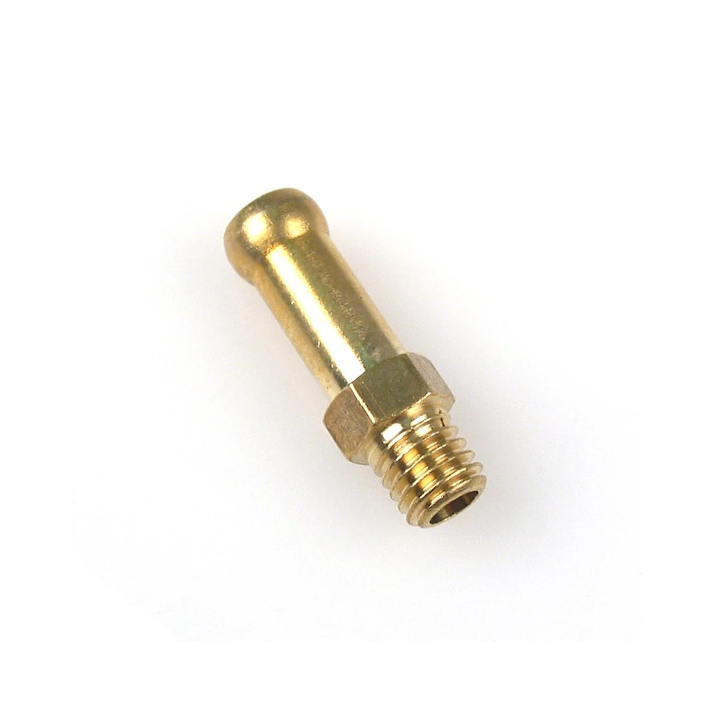 Raccord DellOrto pour PHBL M5x0.8