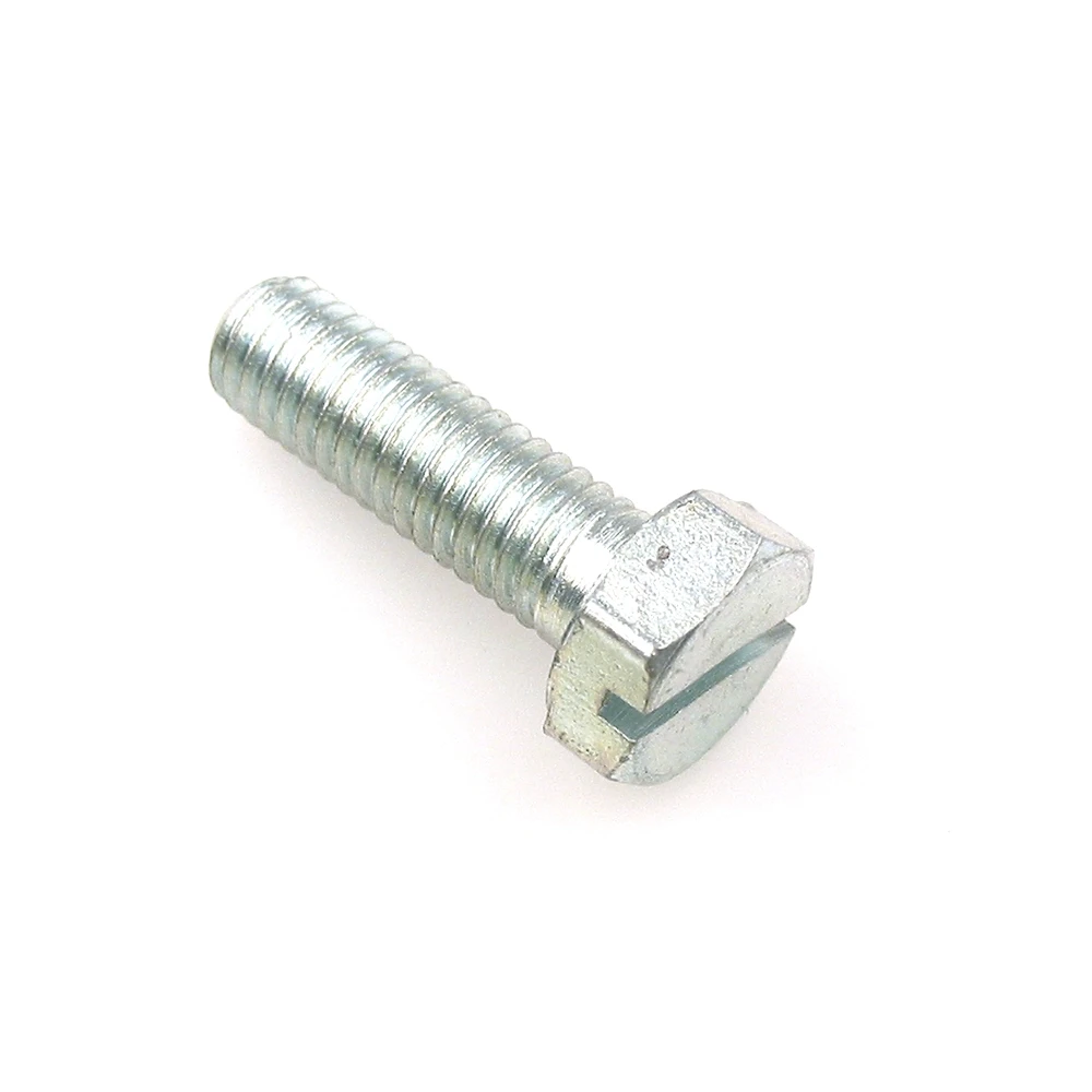 Vis DellOrto pour admission carburant (Typ: A1) pour PHBH/PHBE/PHBL