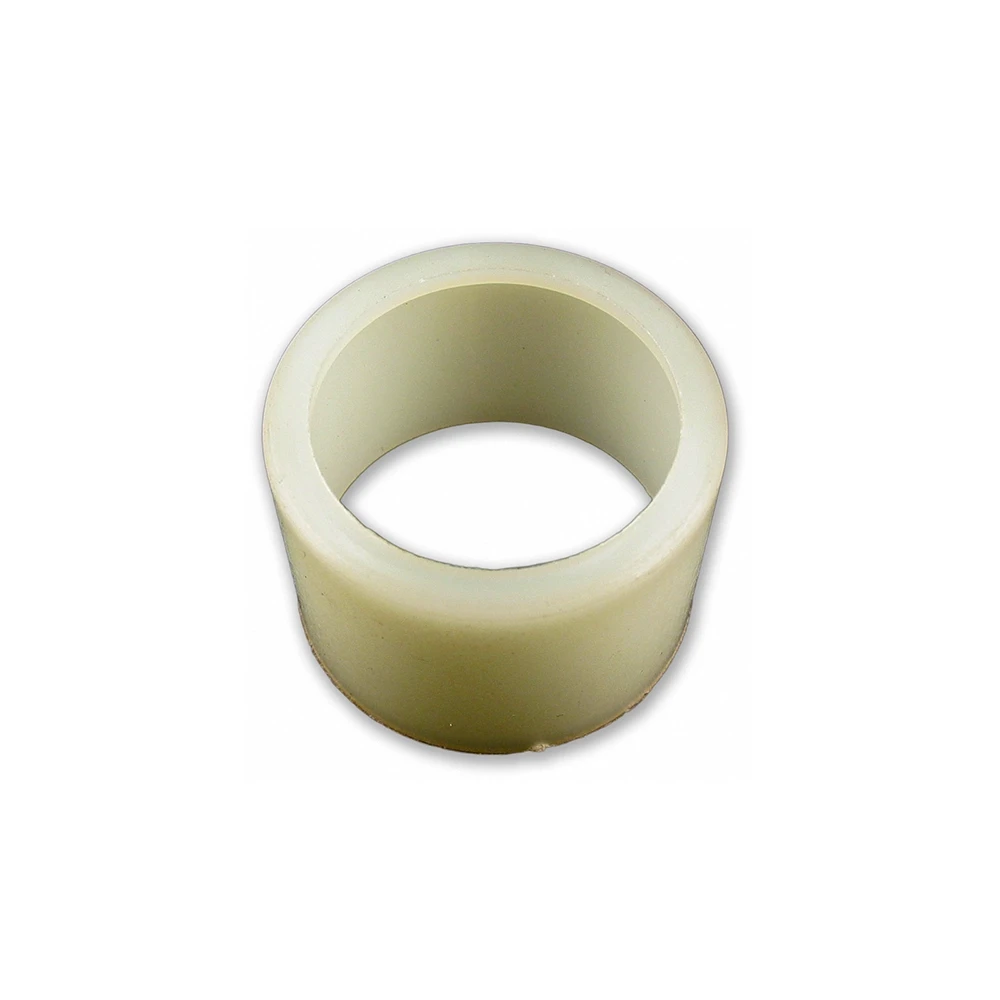 Douille de réduction DellOrto pour PHBL (int.: Ø 28.57mm / ext. : Ø 31.75mm)