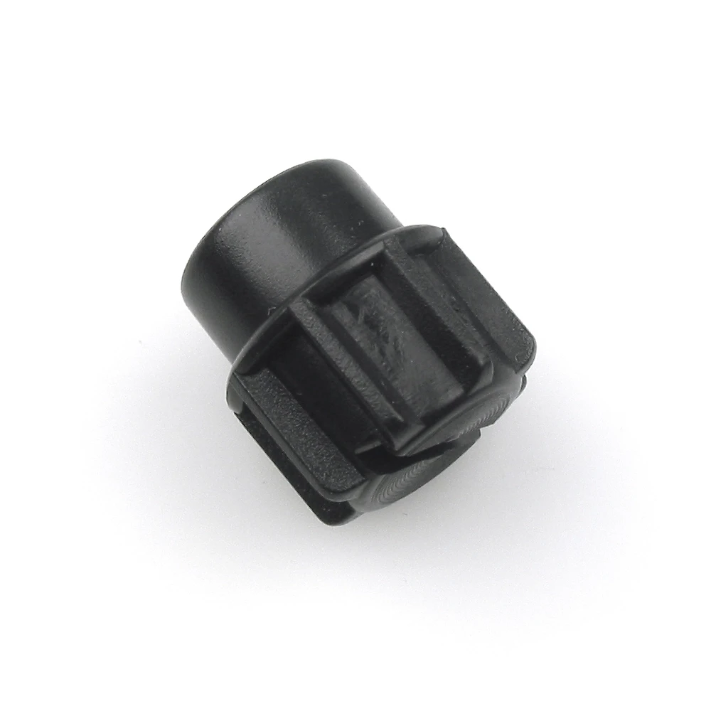 Bouchon DellOrto vis de ralenti pour PHBH/PHM