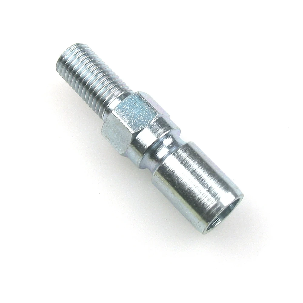Vis de réglage DellOrto pour couvercle boisseau pour SHA/PHBE/VHSB/PHM