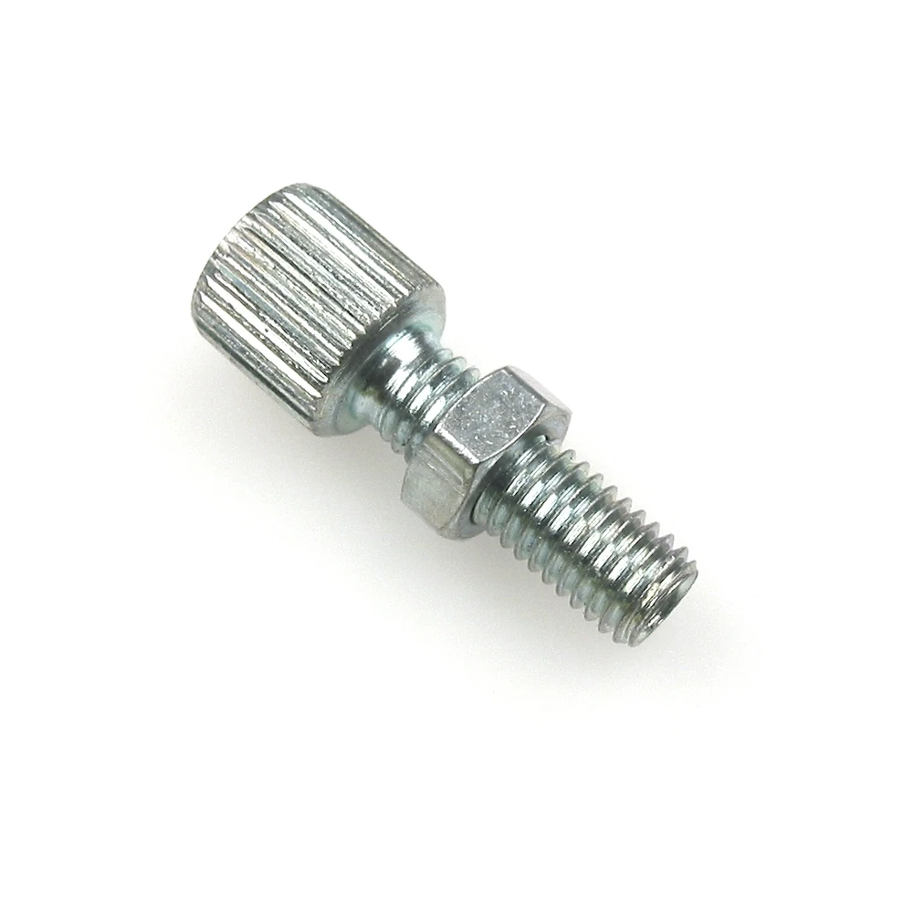 Vis de réglage DellOrto pour guide de cable pour VHSB