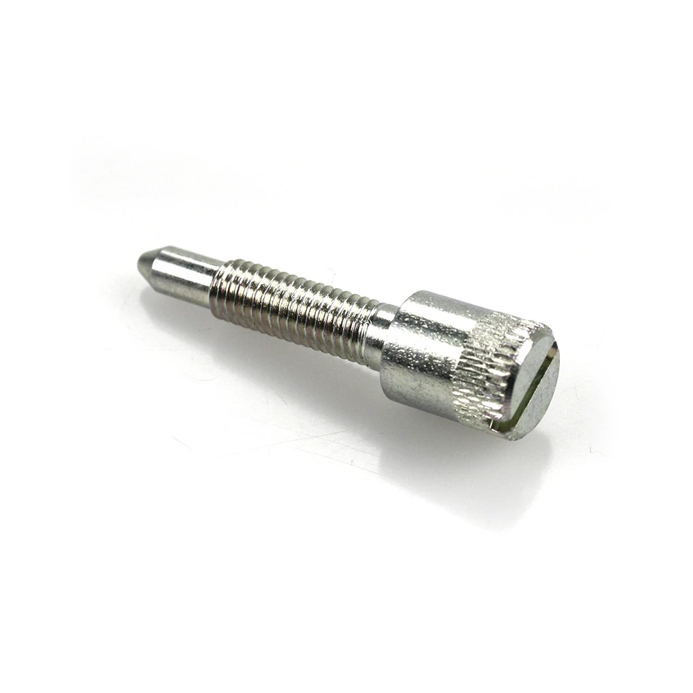 Vis DellOrto pour ralenti PHBN (Typ: F)