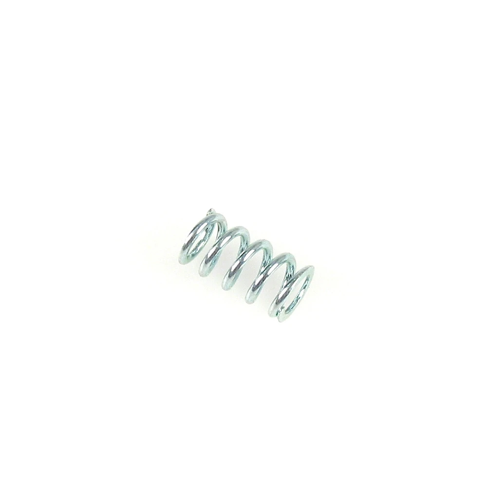 Ressort ralenti DellOrto pour PHBN/PHBD (Typ: S)