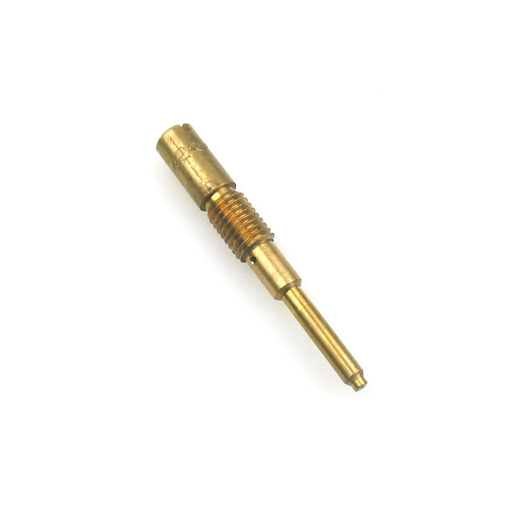 Gigleur DellOrto pour SHBC pour tours inférieurs (taille: 45) Typ: L