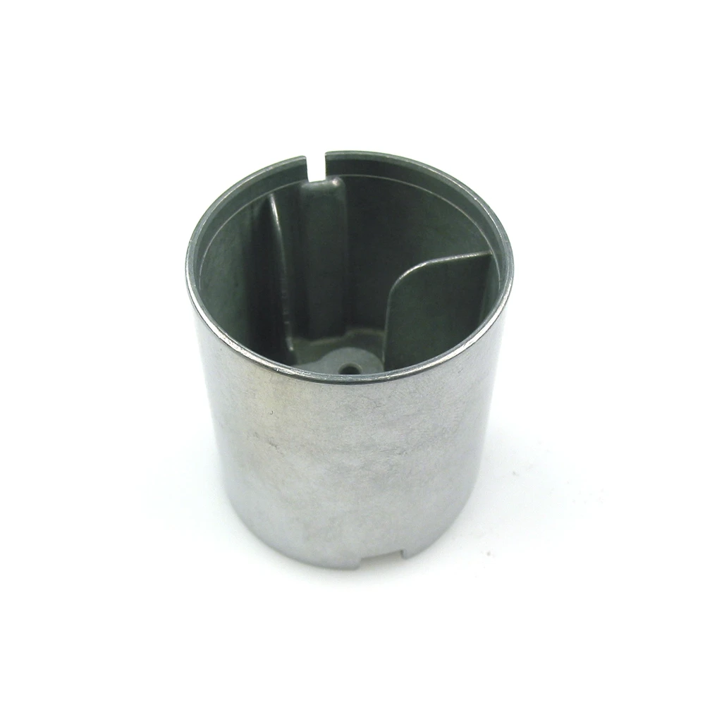 Boisseau DellOrto pour PHBE (Typ: B - H)